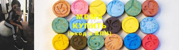 мдпв Богородицк