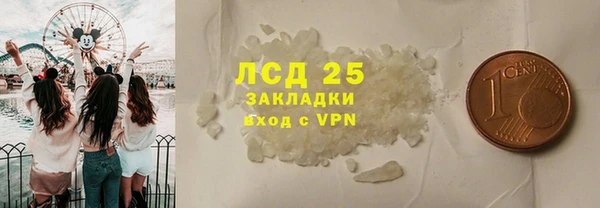 мдпв Богородицк