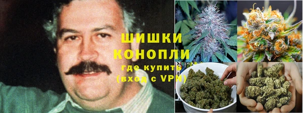 MDMA Богданович