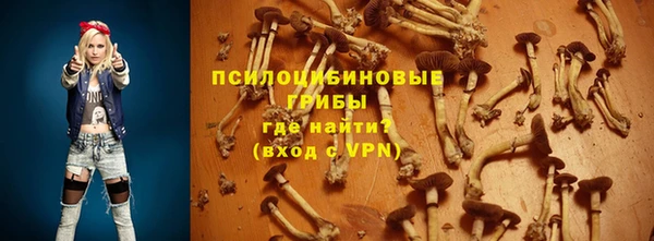 MDMA Богданович