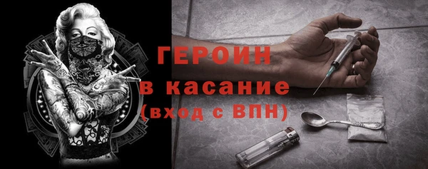 мдпв Богородицк