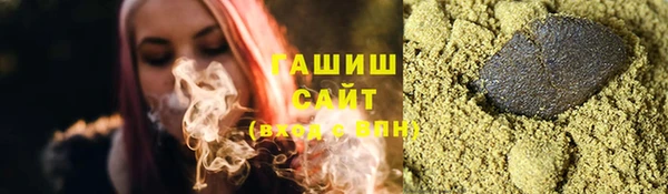 мдпв Богородицк