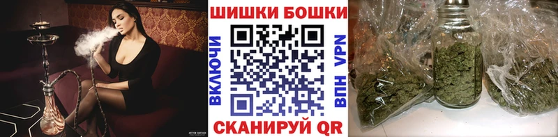 kraken вход  Дрезна  Конопля план  сколько стоит 